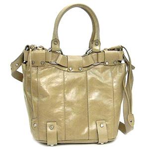 Francesco Biasia�i�t�����`�F�X�R�r�A�W�A�jA72902 �V�����_�[ BE