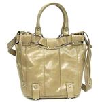 Francesco Biasia�i�t�����`�F�X�R�r�A�W�A�jA72902 �V�����_�[ BE