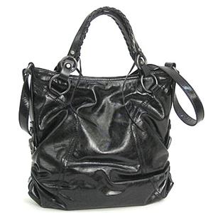 Francesco Biasia�i�t�����`�F�X�R�r�A�W�A�j A70803 �V�����_�[ BK