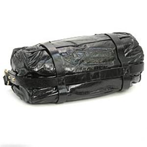 Francesco Biasia(フランチェスコビアジア) A71402 ショルダー BK