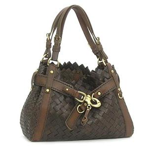 Francesco Biasia�i�t�����`�F�X�R�r�A�W�A�j A71803 �V�����_�[ BR