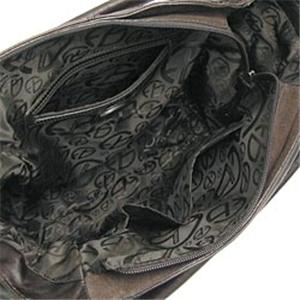 Francesco Biasia(フランチェスコビアジア) A70407 ショルダー DB