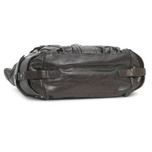 Francesco Biasia(フランチェスコビアジア) A70407 ショルダー DB