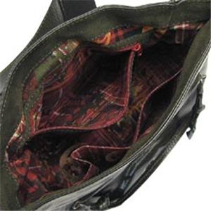 Francesco Biasia(フランチェスコビアジア) A73806 ショルダー KH