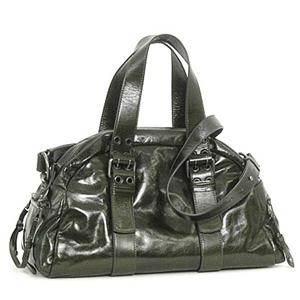 Francesco Biasia�i�t�����`�F�X�R�r�A�W�A�j A73807 �V�����_�[ KH