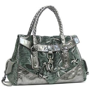 Francesco Biasia�i�t�����`�F�X�R�r�A�W�A�j B70204 �V�����_�[ GR