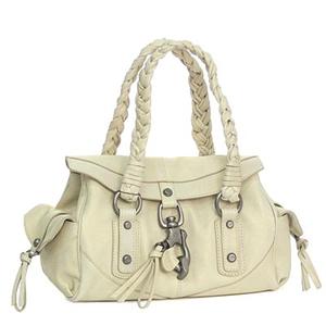 Francesco Biasia�i�t�����`�F�X�R�r�A�W�A�j A87400 SECLETOFLOVE �V�����_�[ IV