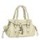 Francesco Biasia�i�t�����`�F�X�R�r�A�W�A�j A87400 SECLETOFLOVE �V�����_�[ IV