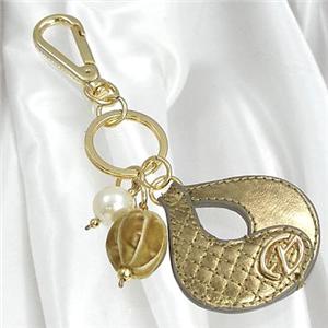 Francesco Biasia�i�t�����`�F�X�R�r�A�W�A�j K70010 �L�[�z���_- GO 001