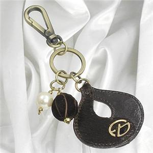 Francesco Biasia�i�t�����`�F�X�R�r�A�W�A�j K70011 �L�[�z���_�[ DB