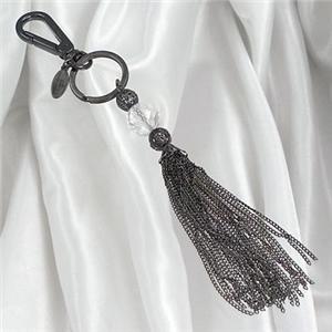 Francesco Biasia�i�t�����`�F�X�R�r�A�W�A�j K70024 �L�[�z���_�[ WT 0QN