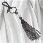 Francesco Biasia�i�t�����`�F�X�R�r�A�W�A�j K70024 �L�[�z���_�[ WT 0QN