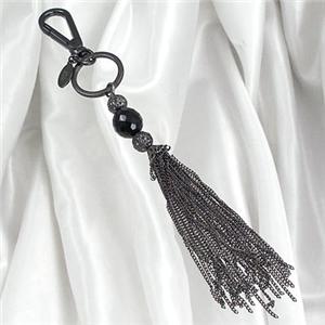 Francesco Biasia�i�t�����`�F�X�R�r�A�W�A�j K70024 �L�[�z���_�[ BK
