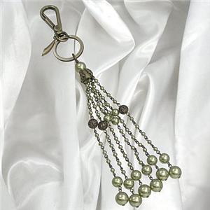 Francesco Biasia�i�t�����`�F�X�R�r�A�W�A�j K70025 �L�[�z���_�[ GR