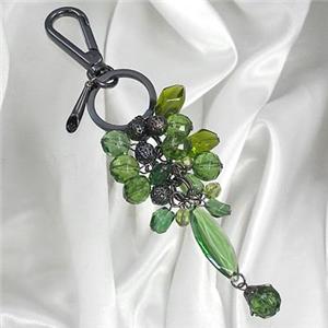 Francesco Biasia�i�t�����`�F�X�R�r�A�W�A�j K70026 �L�[�z���_�[ GR