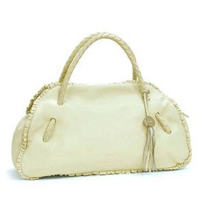 Furla�i�t�����j BY46 ALBERTA �V�����_�[ WT 158450