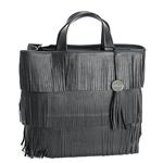 Furla（フルラ） B6874 NEW DIVIDE-I トート BK 167036