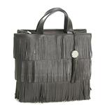 Furla（フルラ） B6874 NEW DIVIDE-I トート DB 167037