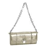 Furla（フルラ） B568Z LUCREZIA パーティバッグ GO16658