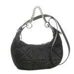 Furla�ʥե��� B667 VIRGINIE �������� BK O6 166616