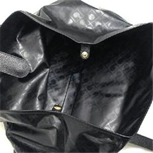 Gherardini（ゲラルディーニ） PBS06 0001 SEBT ショルダー BK