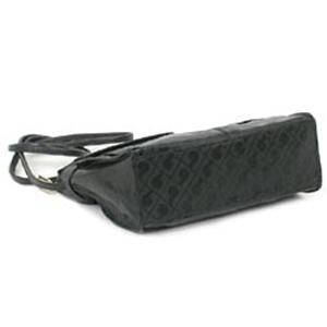 Gherardini(ゲラルディーニ) 1534 0001 SEBT ナナメガケ BK