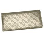 Gherardini（ゲラルディーニ） 3144 4032 長札 BRONZ