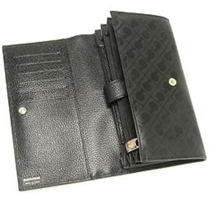 Gherardini（ゲラルディーニ） 3320 1 長札 BK