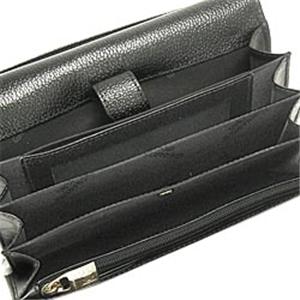 Gherardini（ゲラルディーニ） 3320 1 長札 BK