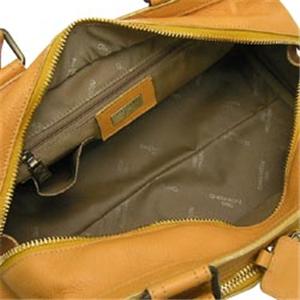 Gherardini(ゲラルディーニ) 31EQU01 VTBM ボストン YL