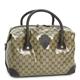 Gucci�i�O�b�`�j 181496 FT01N 9643 �{�X�g�� BE/DB