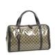 Gucci�ʥ��å��� 181488 FT01G 9643 �ܥ��ȥ� BE/DB