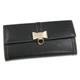 Gucci�i�O�b�`�j 181641 B6U0G 1000 ���D BK