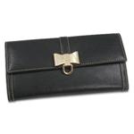Gucci�i�O�b�`�j 181641 B6U0G 1000 ���D BK