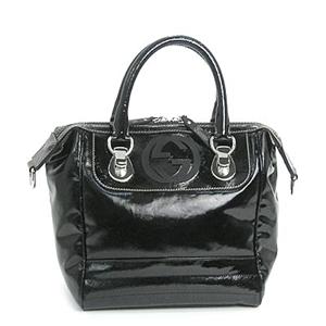 GucciiOb`j 181527 FHQ5X 1000 {Xg BK