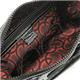 Gucci�ʥ��å��� 181527 FHQ5X 1000 �ܥ��ȥ� BK �̿�2