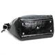 Gucci�ʥ��å��� 181527 FHQ5X 1000 �ܥ��ȥ� BK �̿�3