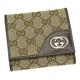 Gucci�i�O�b�`�j 181597 FCEKG 9643 2�c�܍��z BE/DB
