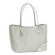 Gucci�ʥ��å��� 169946 FI07G 8101 �ȡ��� SI