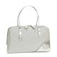 Gucci�ʥ��å��� 169971 FI07G 8101 �ܥ��ȥ� SI