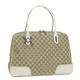 Gucci�i�O�b�`�j 162881 FCERG 8420 �{�X�g�� BE/WT