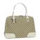 Gucci�i�O�b�`�j 162881 FCERG 8420 �{�X�g�� BE/WT