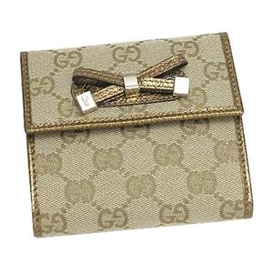 GUCCI 167467 F4FSG 9693 ���D GO