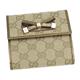 Gucci�i�O�b�`�j 167467 F4FSG 9693 ���D GO