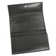 Gucci(グッチ) 167468 FCEZG 1060 長札 BK 写真2