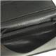 Gucci(グッチ) 167468 FCEZG 1060 長札 BK 写真3