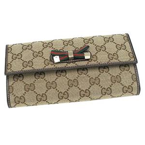 Gucci�i�O�b�`�j 167468 FCEZG 9791 ���D BE/DB