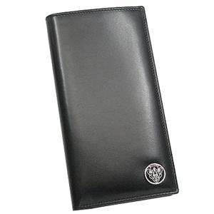 Gucci�i�O�b�`�j 181664 A490S 1000 ���D BK