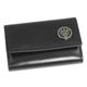 Gucci�ʥ��å��� 181666 A490S 1000 ���������� BK