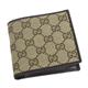 Gucci�i�O�b�`�j 04862R F40IR 9643 2�c�܍��z BE/DB